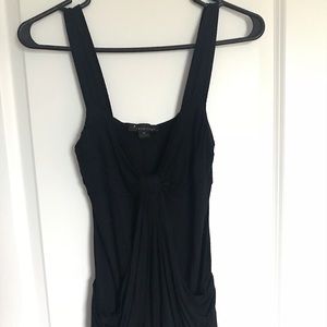 Forever 21 Flowy Tank